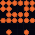 45.41.23.96
