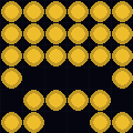 45.41.23.98