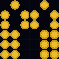 45.41.23.99