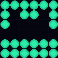 45.41.231.1
