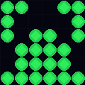 45.41.231.100