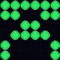45.41.231.111