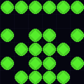 45.41.231.112