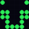 45.41.231.115