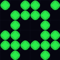 45.41.231.121