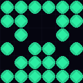 45.41.231.122