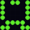 45.41.231.128