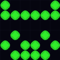 45.41.231.129