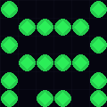 45.41.231.130