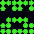 45.41.231.136
