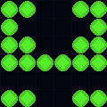 45.41.231.138