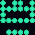 45.41.231.140