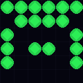 45.41.231.141