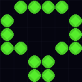 45.41.231.142