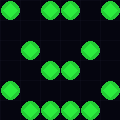 45.41.231.148