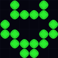 45.41.231.150