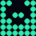 45.41.231.156