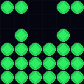 45.41.231.157