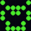 45.41.231.159