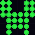 45.41.231.172
