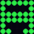 45.41.231.183
