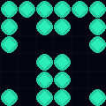 45.41.231.193