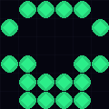 45.41.231.194
