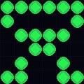 45.41.231.202