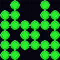 45.41.231.203