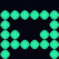 45.41.231.204