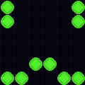 45.41.231.206