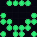 45.41.231.21