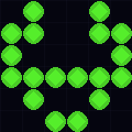 45.41.231.210