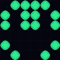45.41.231.211