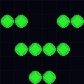 45.41.231.215
