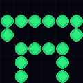45.41.231.216