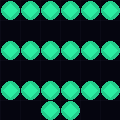 45.41.231.217