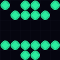 45.41.231.219