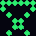 45.41.231.22