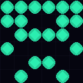 45.41.231.222