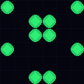 45.41.231.224