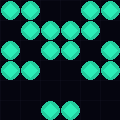 45.41.231.225