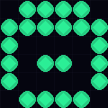 45.41.231.233