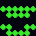 45.41.231.234