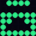 45.41.231.236