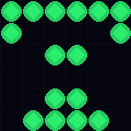 45.41.231.246