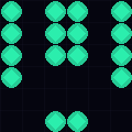 45.41.231.248