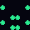45.41.231.25