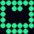 45.41.231.251
