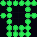 45.41.231.252